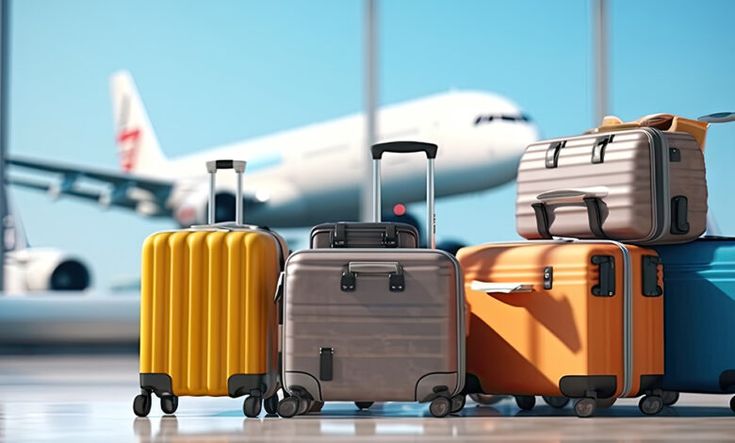 Airport Transfer Experience